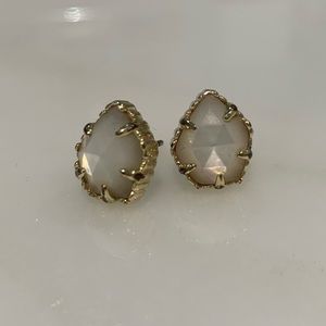 Kendra Scott Tessa Earrings
